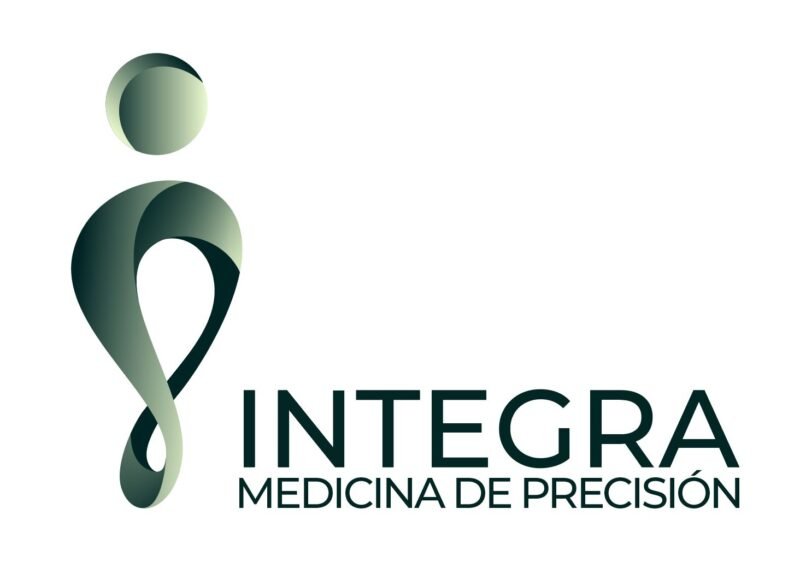 Integra Medicina